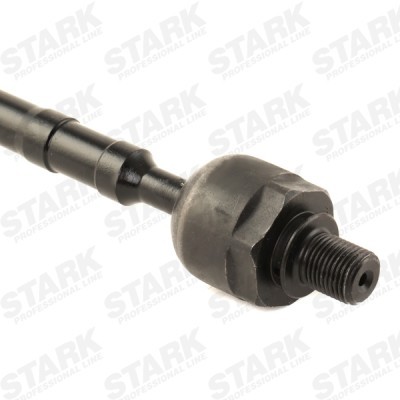 Drążek kierowniczy Stark SKTR-0240163 SKTR-0240163 - foto 4