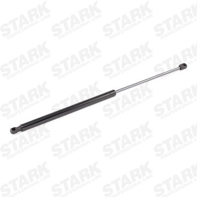 Amortyzator Pokrywy Bagażnika Stark SKGS-0220888 SKGS-0220888 - foto 2