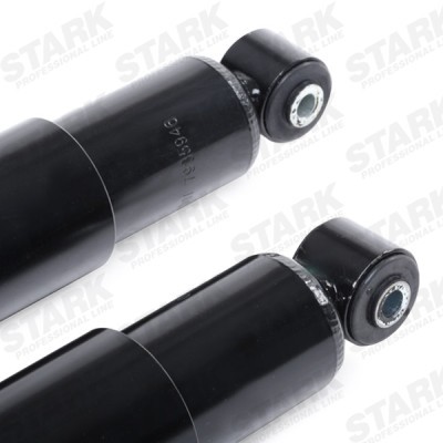 Amortyzator Stark SKSA-01334247 SKSA-01334247 - foto 5
