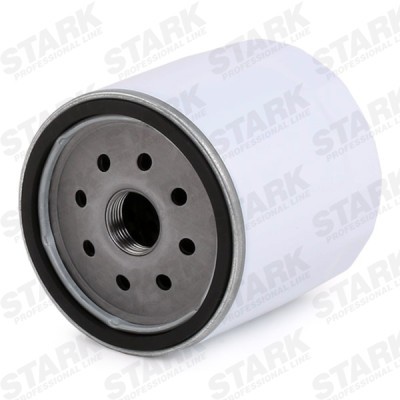Filtr Oleju Stark SKOF-0860051 SKOF-0860051 - foto 3