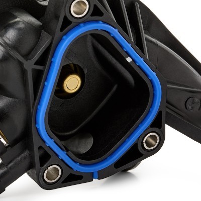 Termostat RIDEX 316T0596 316T0596 - foto 5