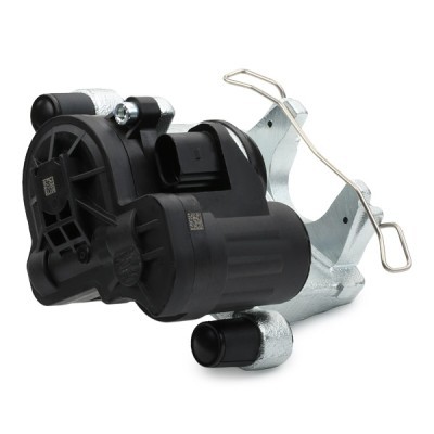 Zacisk Hamulcowy RIDEX 78B1027 78B1027 - foto 4