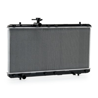 Chłodnica RIDEX 470R0086 470R0086 - foto 4