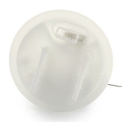 Moduł paliwowy RIDEX 1382F0667 1382F0667 - foto 6