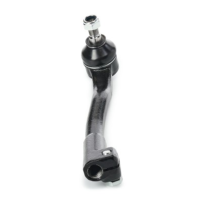Końcówka drążka kierowniczego RIDEX 914T0147 914T0147 - foto 5