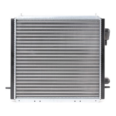Chłodnica RIDEX 470R0811 470R0811 - foto 3