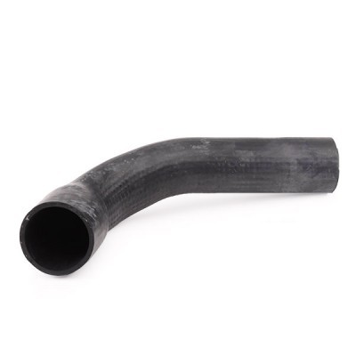 Rura Wąż Turbo Intercoolera RIDEX 3314C0107 3314C0107 - foto 3