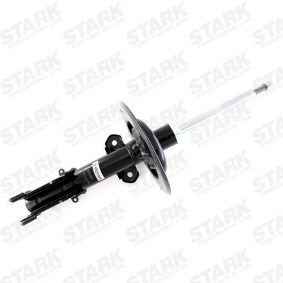 Amortyzator Stark SKSA-0130189 SKSA-0130189 - foto 2