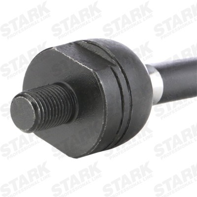 Drążek kierowniczy Stark SKTR-0240009 SKTR-0240009 - foto 5
