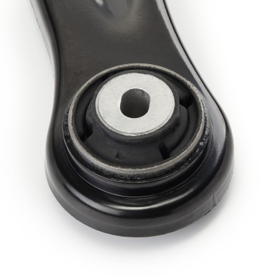 Wahacz RIDEX 273C2329 273C2329 - foto 6