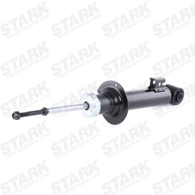 Amortyzator Stark SKSA-0132020 SKSA-0132020 - foto 3