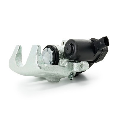Zacisk Hamulcowy RIDEX 78B0507R 78B0507R - foto 3