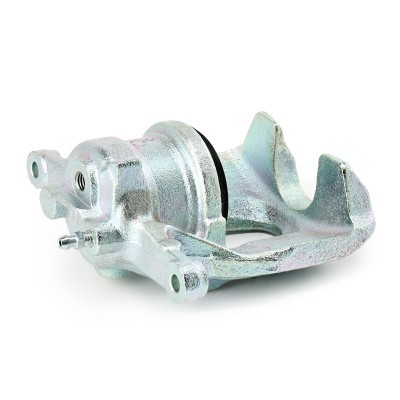 Zacisk Hamulcowy RIDEX 78B1715R 78B1715R - foto 4