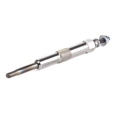 Świeca Żarowa RIDEX 243G0033 243G0033 - foto 4