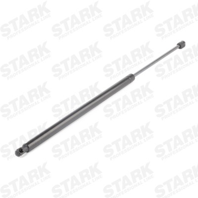 Amortyzator Pokrywy Bagażnika Stark SKGS-0220933 SKGS-0220933 - foto 4