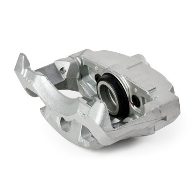 Zacisk Hamulcowy RIDEX 78B2051R 78B2051R - foto 3