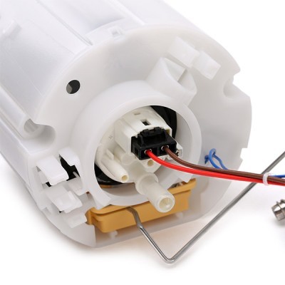 Moduł paliwowy RIDEX 1382F0189 1382F0189 - foto 4