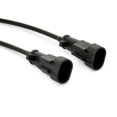 Czujnik Klockow RIDEX 407W0387 407W0387 - foto 4