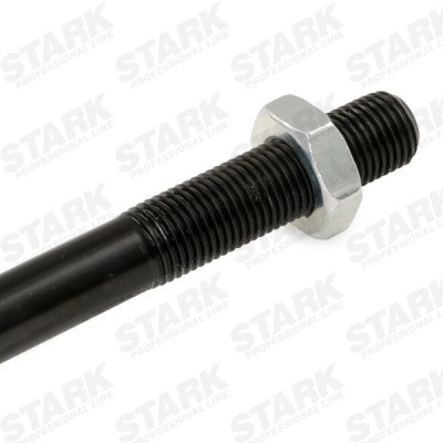 Drążek kierowniczy Stark SKTR-0240178 SKTR-0240178 - foto 6