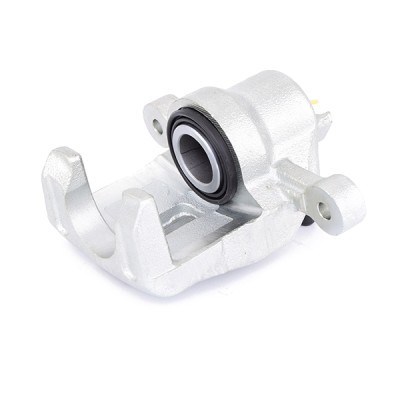Zacisk Hamulcowy RIDEX 78B0146 78B0146 - foto 3