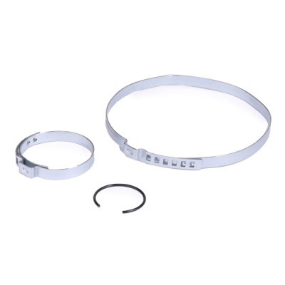 Przegub RIDEX 5J0315 5J0315 - foto 6