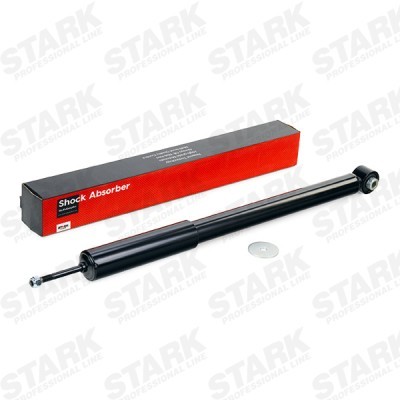 Amortyzator Stark SKSA-0132202 SKSA-0132202 - foto 2