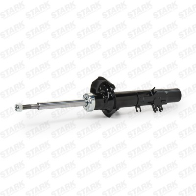 Amortyzator Stark SKSA-0131186 SKSA-0131186 - foto 4