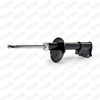 Amortyzator Stark SKSA-0131889 SKSA-0131889 - foto 4