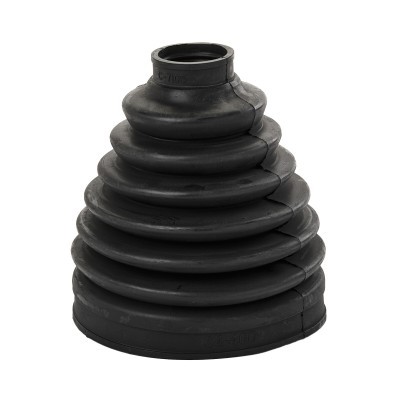 Przegub RIDEX 5J0451 5J0451 - foto 5