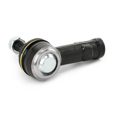 Końcówka drążka kierowniczego RIDEX 914T0032P 914T0032P - foto 5