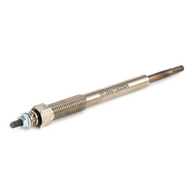 Świeca Żarowa RIDEX 243G0045 243G0045 - foto 3