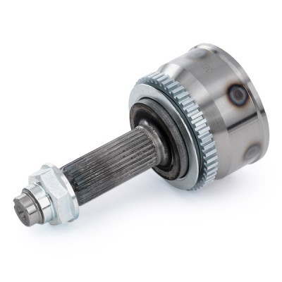 Przegub RIDEX 5J0147 5J0147 - foto 2