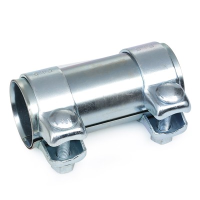 Katalizator RIDEX 429C0228 429C0228 - foto 8
