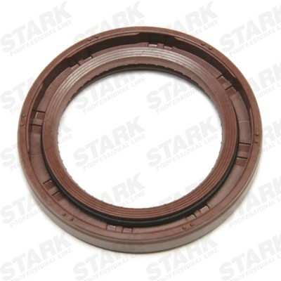 Uszczelka Rozrządu Stark SKGST-32220013 SKGST-32220013 - foto 4
