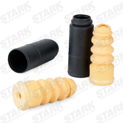 Zestaw Ochrony Przeciwpyłowej Stark SKDCK-1240014 SKDCK-1240014 - foto 3