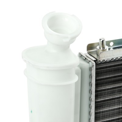Chłodnica RIDEX 470R1090 470R1090 - foto 6