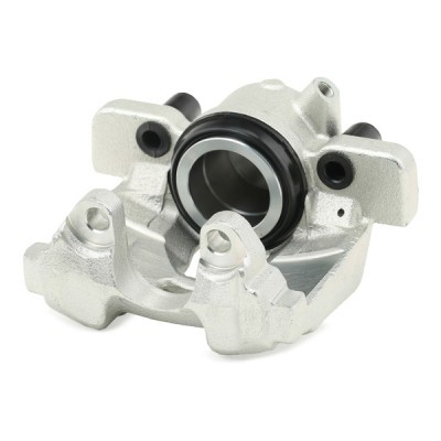 Zacisk Hamulcowy RIDEX 78B0906 78B0906 - foto 3