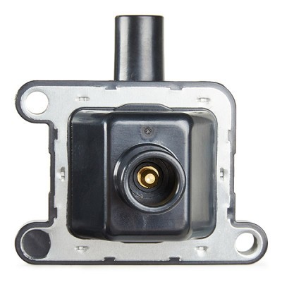Cewka Zapłonowa RIDEX 689C0077 689C0077 - foto 5