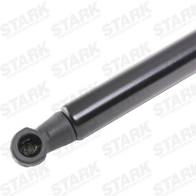 Amortyzator Pokrywy Bagażnika Stark SKGS-0220831 SKGS-0220831 - foto 4