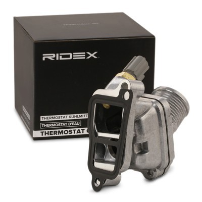 Termostat RIDEX 316T0229 316T0229 - foto 2