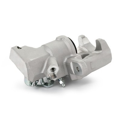 Zacisk Hamulcowy RIDEX 78B3019R 78B3019R - foto 4