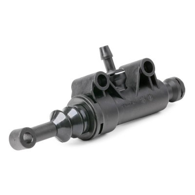 Pompa sprzęgła RIDEX 234M0097 234M0097 - foto 3