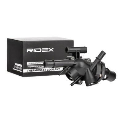 Termostat RIDEX 316T0260 316T0260 - foto 2