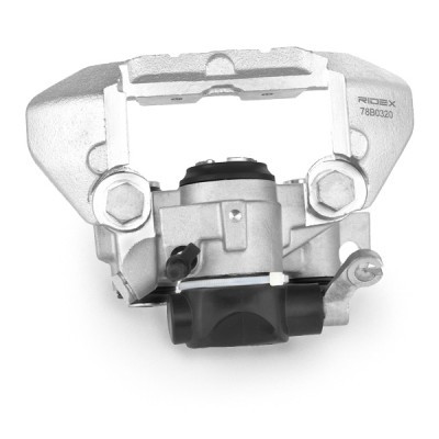Zacisk Hamulcowy RIDEX 78B0320 78B0320 - foto 7
