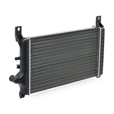 Chłodnica RIDEX 470R0722 470R0722 - foto 4