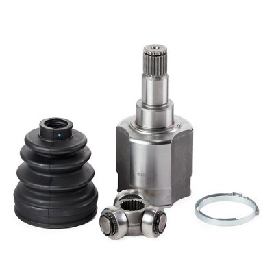 Przegub RIDEX 5J0794 5J0794 - foto 2