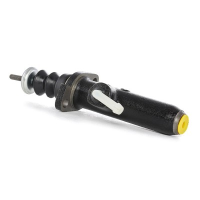 Pompa sprzęgła RIDEX 234M0019 234M0019 - foto 3