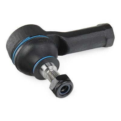 Końcówka drążka kierowniczego RIDEX 914T0172 914T0172 - foto 3