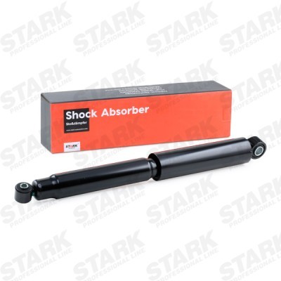 Amortyzator Stark SKSA-0132787 SKSA-0132787 - foto 2