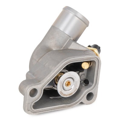 Termostat RIDEX 316T0373 316T0373 - foto 3